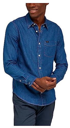 Lee