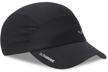 PUMA Packbare Laufkappe