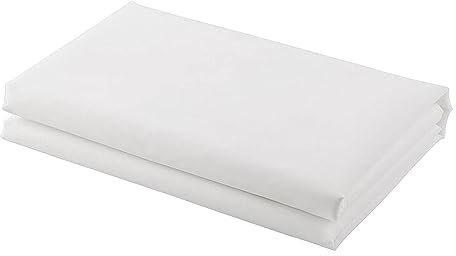 1PCS 5MX1M Garza Acqua Nylon Filtro Mesh SOYA Bean Paint Screen Riutilizzabile Caffè Vino Net Tessuto Industriale Filtro Panno (80 Mesh)