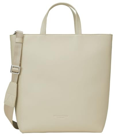 Marc O'Polo Shopper S Jonesboro Cream