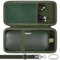 co2CREA Hard Travel Case for Bose SoundLink Flex (2nd Gen) /Flex Portable Bluetooth Speaker,Case Only