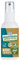 Aries Spray répulsif cutané moustiques 75ml