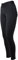 PFIFF 103110 Winterreitleggins „Alaska“ mit Handytasche, Kinder Damen | Schwarz 158/164