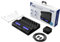 XTAR VC8S Wiederaufladbares 18650 21700 Batterieladegerät 8 Steckplätze USB C Batterieladegerät Test Batterien Echte Kapazität mit PD45W Adapter für 3,6V 3,7V Li-Ion- und 1,2V NI-MH-Batterien