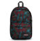 EASTPAK BACK TO WORK Rucksack, 27 L - Brize Grade Black (Schwarz)