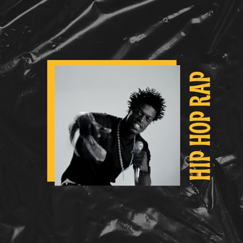 Make Up Your Mind [Explicit]