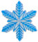 -Aufkleber-Stomp-Pads, rutschfeste Snowboard-Stomp-Pads, Snowboard-Griffpolster, Winter, Skifahren, Snowboard-Pads, Selbstklebende Snowboard-Stomp-Pads, Snowboard-Stomp-Pads, erhöhte Stomp-Pads