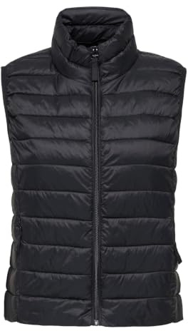ONLY female Weste ONLTAHIA Weste | Gilet