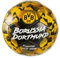 Borussia Dortmund Fußball - Spirit - Größe 5 Ball BVB 09