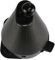 Kaffeemaschinentrichter kompatibel mit Philips - HD7761 HD7762 HD7765 HD7766 HD7767 HD7768 HD7769, Kaffeemaschinentrichter