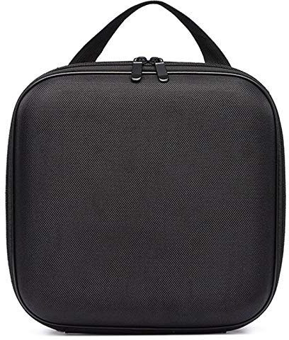 Fozriybefy Universal Fernbedienung Aufbewahrung Tasche RC Transmitter Protector Handtasche Huelle Box für 7 9ET07 Radiolink AT9S AT10 FUTABA