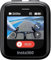 Accessori originali per Insta360 X5/4 / Ace/Ace pro GPS Preview Remote