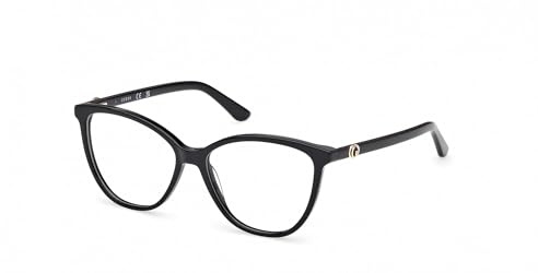GAFAS GUESS - GU50311 C: shiny black
