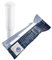 Jura 60209 Claris White Filterpatrone 1St