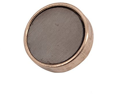 Genuine Hotpoint Washing Machine Door Magnet C00033428
