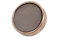 Genuine Hotpoint Washing Machine Door Magnet C00033428