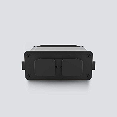 Chauvet Freedom Flex Replacement Battery Pack