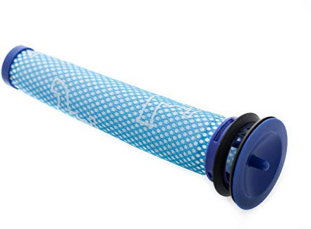 daniplus 965661-01 Filtre à air pour Dyson V6 Fluffy, V7, V8, DC58, DC59, DC61 DC62