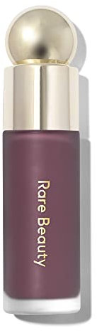 Rare Beauty Soft Pinch Liquid Blush (Faith) - Rosa - Natürlich - Flüssig - Tube