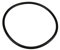 Autotecnica Fuel Tank Pump Seal