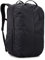 Thule Aion 40L, Rucksack,schwarz, bis 39,6 cm (15,6)