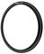 NiSi Brass Step-Up Ring 77-82 mm Filteradapter Adapter Ring