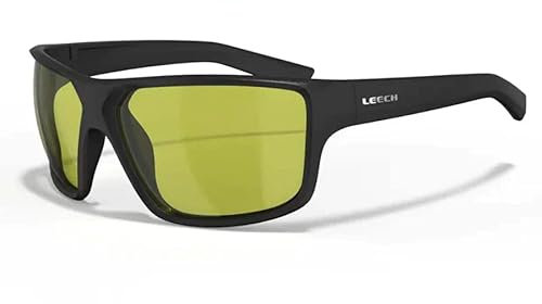 Leech 2 x Dämmerungsgläser