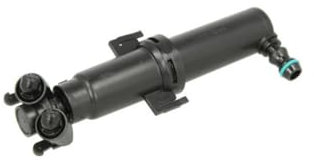 BLIC Waschwasserdüse Scheinwerferreinigung 5902-06-0150P rechts