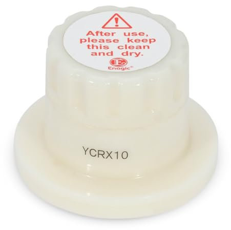 Kompatibel/Ersatz für Enagic Kangen Leveluk CPU für MW-7000HG Filter