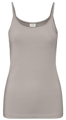 JDY Damen Jdymila S/L Singlet Top JRS Spaghettitop