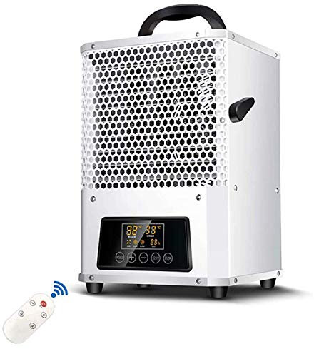 SilteDElectric SilteDs Battiscopa convettivo SilteD Camera da letto di casa Risparmio energetico Velocità Calore-3000W Temperatura costante intelligente
