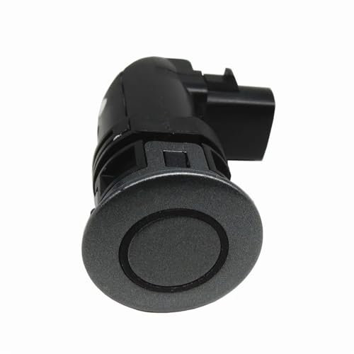 Für Mazda 5 Mazda 6, Rückfahrbildsensor-Adapter-Stoßstangen-Einpark-Kurven-Assistent PDC GS1D-67UC1A GS1D67UC112
