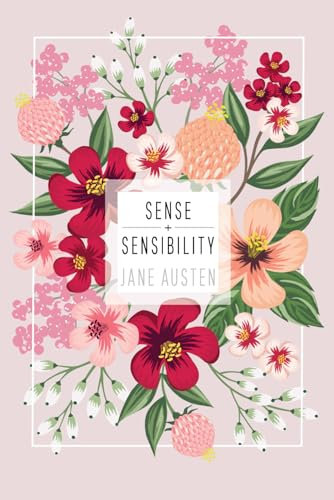 Sense and Sensibility