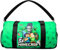 Minecraft Sporttasche für Jungen, Turnbeutel für Jungen, Kinder Gepäcktasche, Geschenk Zubehör für Jungen