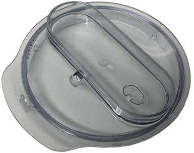 Coperchio tappo Kenwood tritatutto chopper mixer Duo Prep CHP80 - AS00007229