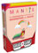 Exploding Kittens, Mantis: Grab & Game, Partyspiel, Kartenspiel, 2-4 Spieler, Ab 7+ Jahren, 10 Minuten, Deutsch