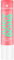 essence JUICY BOMB glossy butter balm, Lippenbalsam, Nr. 01, Rot, natürlich, glänzend, strahlend frisch, vegan, ohne Parabene, ohne Mikroplastikpartikel, Nanopartikel frei, 1er Pack (2.5g)
