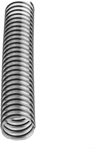 Tubo de conexión de plástico para Bissell 1/2/3/4/5ª generación, accesorios de limpieza de suelo, mangueras inferiores de repuesto para cepillo de piso