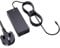 Logitech G29 Charger,24V Power Supply Adapter for Logitech Racing Wheel G920 G923 G940 G27 G25, PS3 Xbox 360, FUJITSU Scanner FI-6130 FI-6140,Brennan JB7 B3 B3+ Speaker