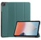 Custodia per OPPO Pad Air 10.36-Inch tablet 2022, Cover protettiva con supporto per matita con Auto Sleep/Wake Multi Angle Stand per OPPO Pad Air 10.36-Inch tablet