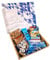 Penny Post Choc Box – Letterbox Chocolate Gift Hamper with Assorted Treats & Bars – Luxury Chocolate Selection for Birthdays, Thank You, Father’s Day or Just Because