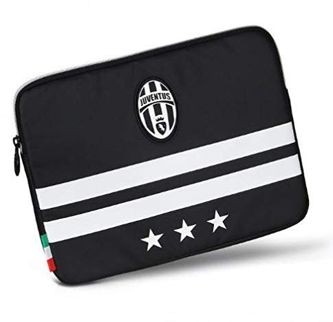 PORTA TABLET LARGE JUVENTUS