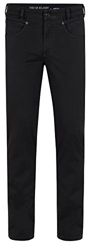 Joker Jeans Freddy 3600 Pima Cotton