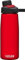 CAMELBAK Chute Mag Gourde cardinal 0,75 l