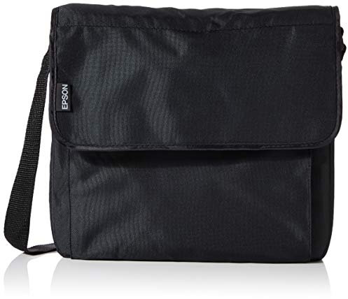 Epson Soft Travel Bag for VS Projector