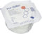 Hartmann Set de 500 Pur-Zellin Tampon de Cellulose en Rouleau 4 x 5 cm - Lot de 2