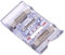 Dreamstitch 820663096 Rouleau Pied presseur pour machine à coudre Pfaff – Dl-em-820663096