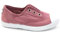 Chipie Bambino JOSEPE Rosa Antico Sneaker Estate 24