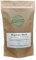 Herba Organica - Artemisa Hierba - Artemisia Vulgaris L - Mugwort Herb (100g)