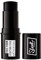 Sleek MakeUP Gesichtsform-Stick, makellose natürliche Kontur, leichte aufbaubare Gel-Formel, hellbraun bis tief 8 g